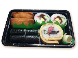 あやめ