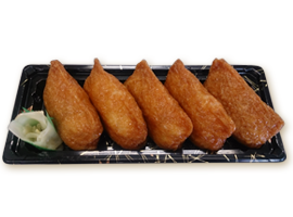 いなり
